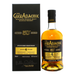 GlenAllachie Future Edition 4 Year Old Single Malt Scotch Whisky 700ml - Kent Street Cellars