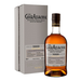 GlenAllachie Single Cask 2009 Premier Cru Classe 12 Year Old Single Malt Scotch Whisky 700ml - Kent Street Cellars