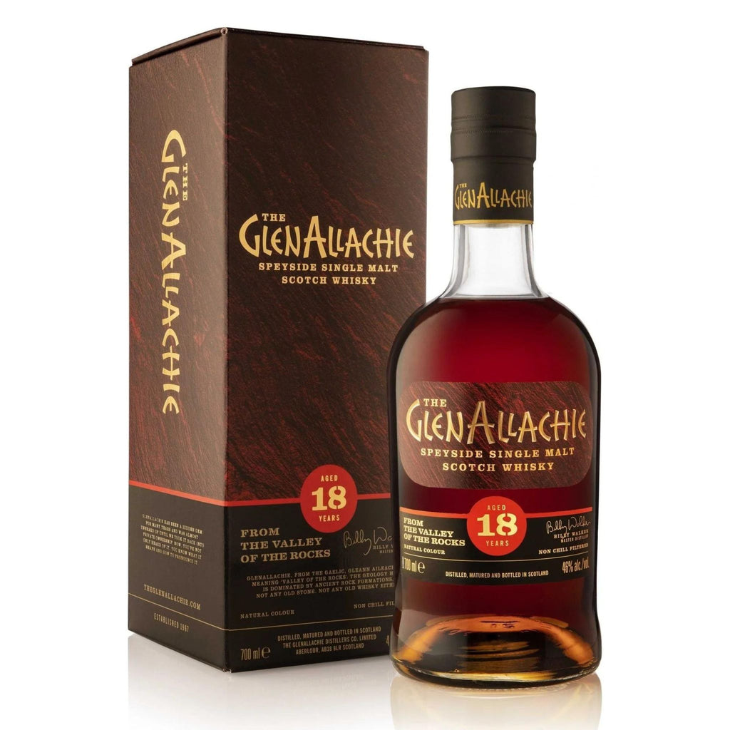 glenallachie18year_1024x1024.