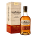 GlenAllachie 9 Year Old Cuvee Wine Cask Single Malt Scotch Whisky 700ml - Kent Street Cellars