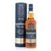 The Glendronach Cask Strength Batch 12 Single Malt Scotch Whisky 700ml - Kent Street Cellars