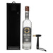 Beluga Gold Line Vodka 700ml - Kent Street Cellars