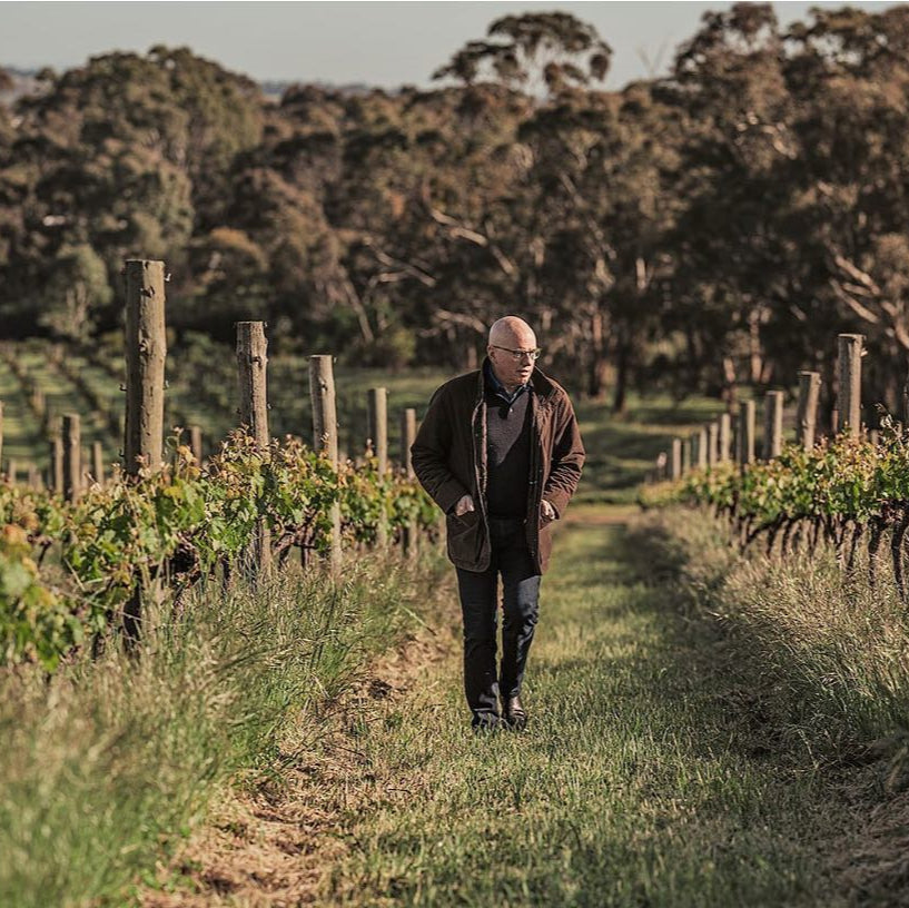 Grosset Springvale Riesling 2024