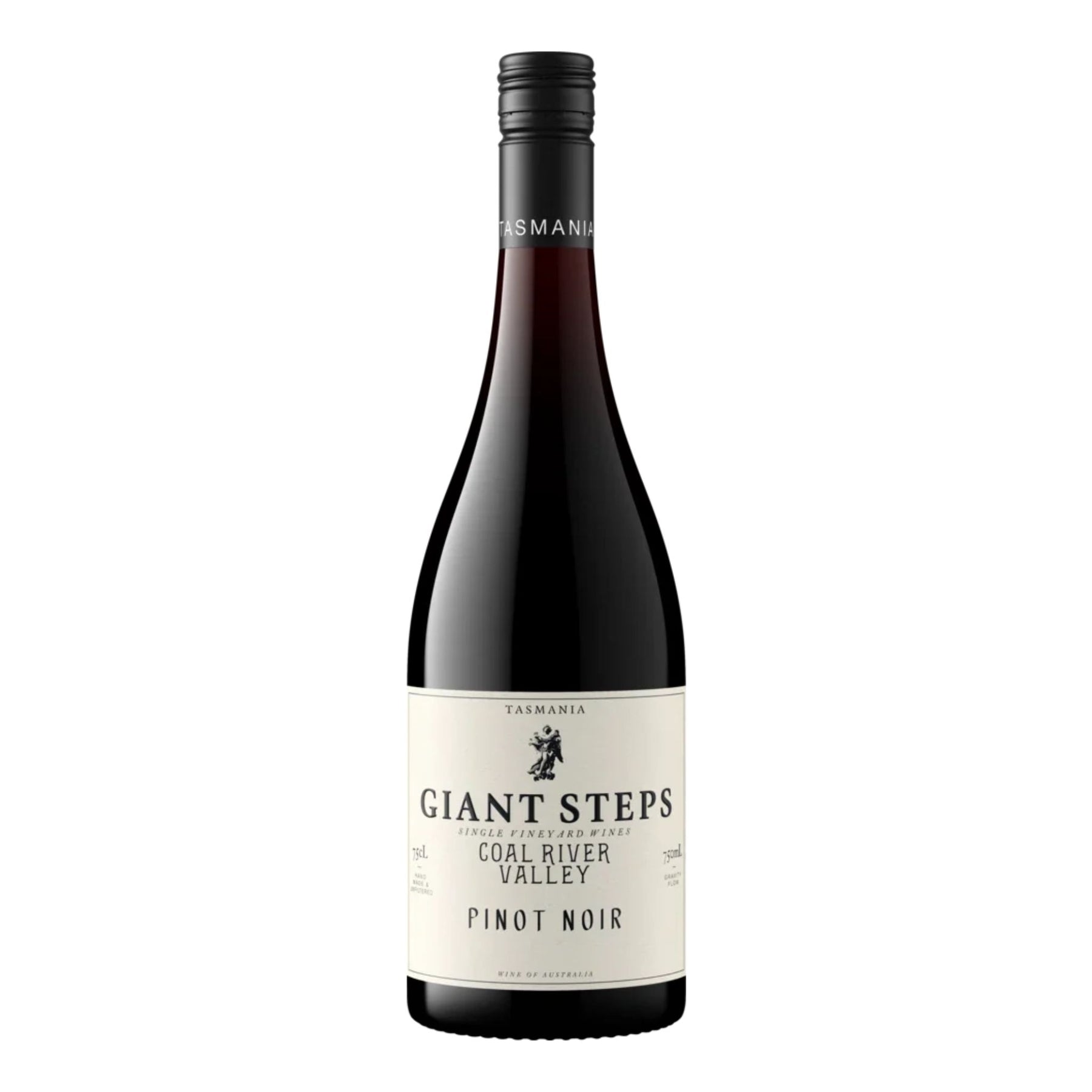 Giant Steps Coal River Pinot Noir 2023
