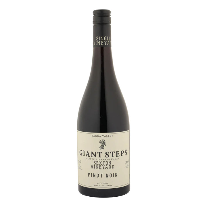 Giant Steps Sexton Vineyard Pinot Noir 2023