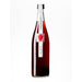 Heiwa Shuzo Tsuru-Ume Ichigo 720ml - Kent Street Cellars