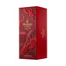 Hennessy V.S.O.P Chinese New Year 2024 Limited Edition 700ml - Kent Street Cellars