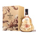 Hennessy X.O Chinese New Year 2024 Limited Edition 700ml - Kent Street Cellars
