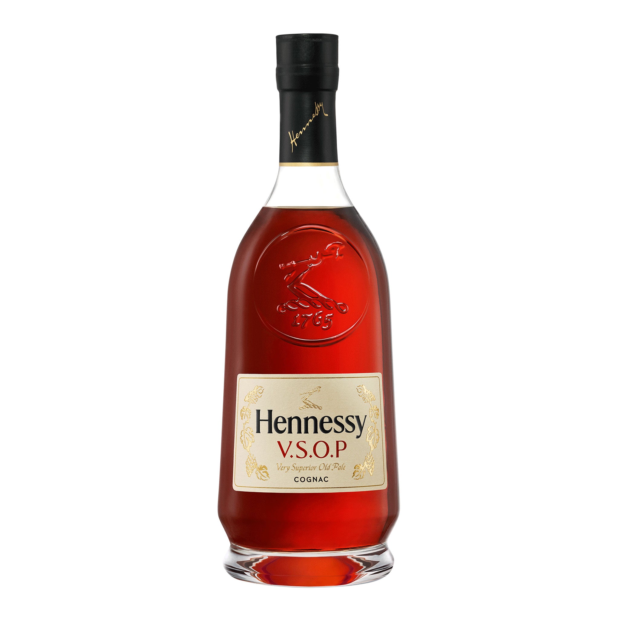 Hennessy V.S.O.P. Cognac 700ml | Kent Street Cellars