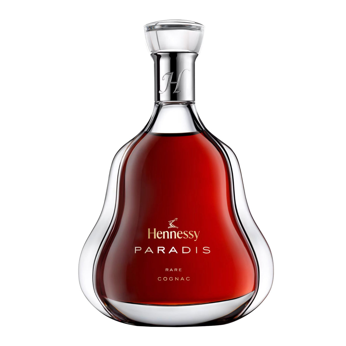 Hennessy Paradis Cognac 700ml - Kent Street Cellars