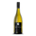 Henschke Innes Vineyard Pinot Gris 2023 - Kent Street Cellars