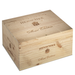 Henschke Mount Edelstone Shiraz 2018 Collector's Edition Wooden Box 6-Pack - Kent Street Cellars
