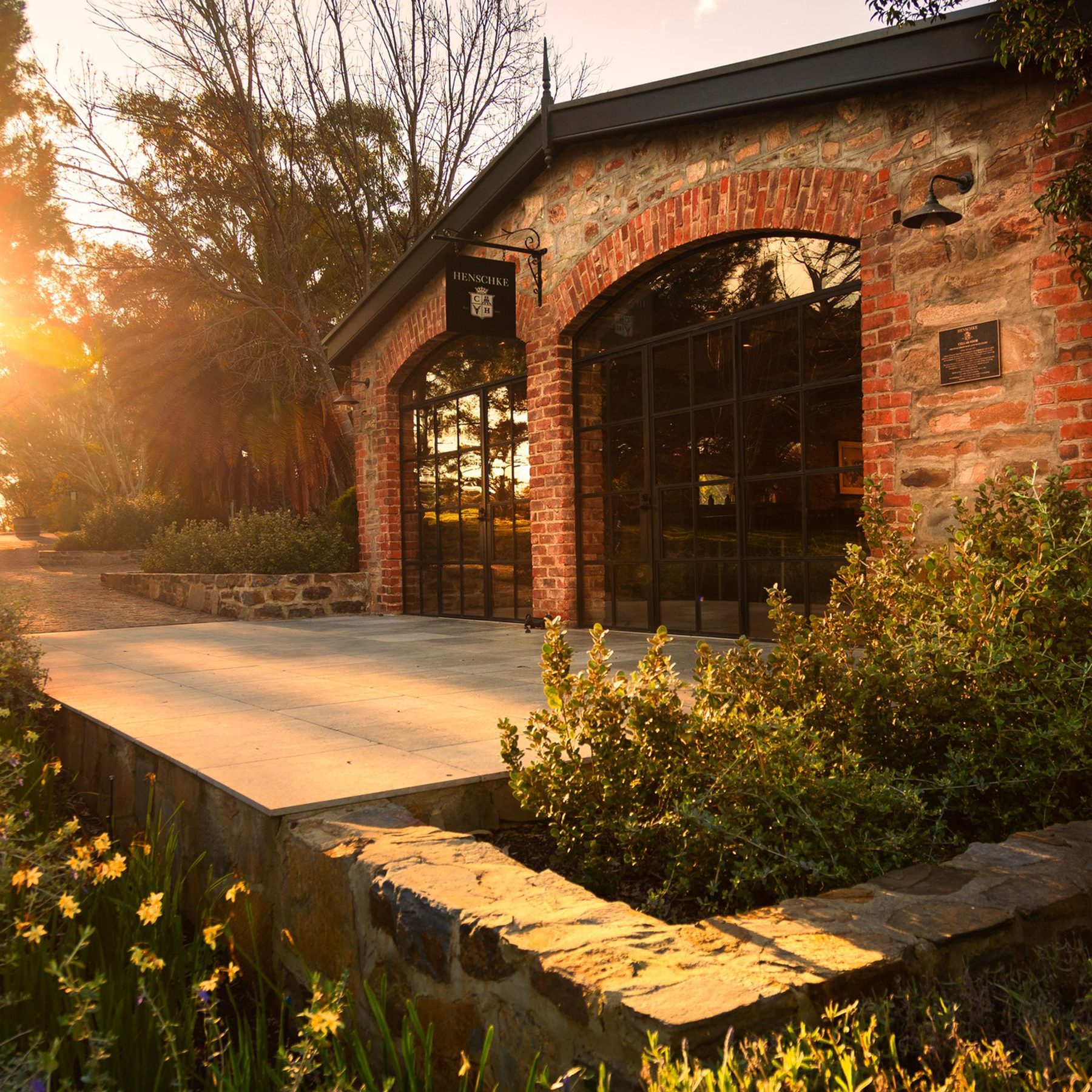 Henschke Henrys Seven 2013 - Kent Street Cellars