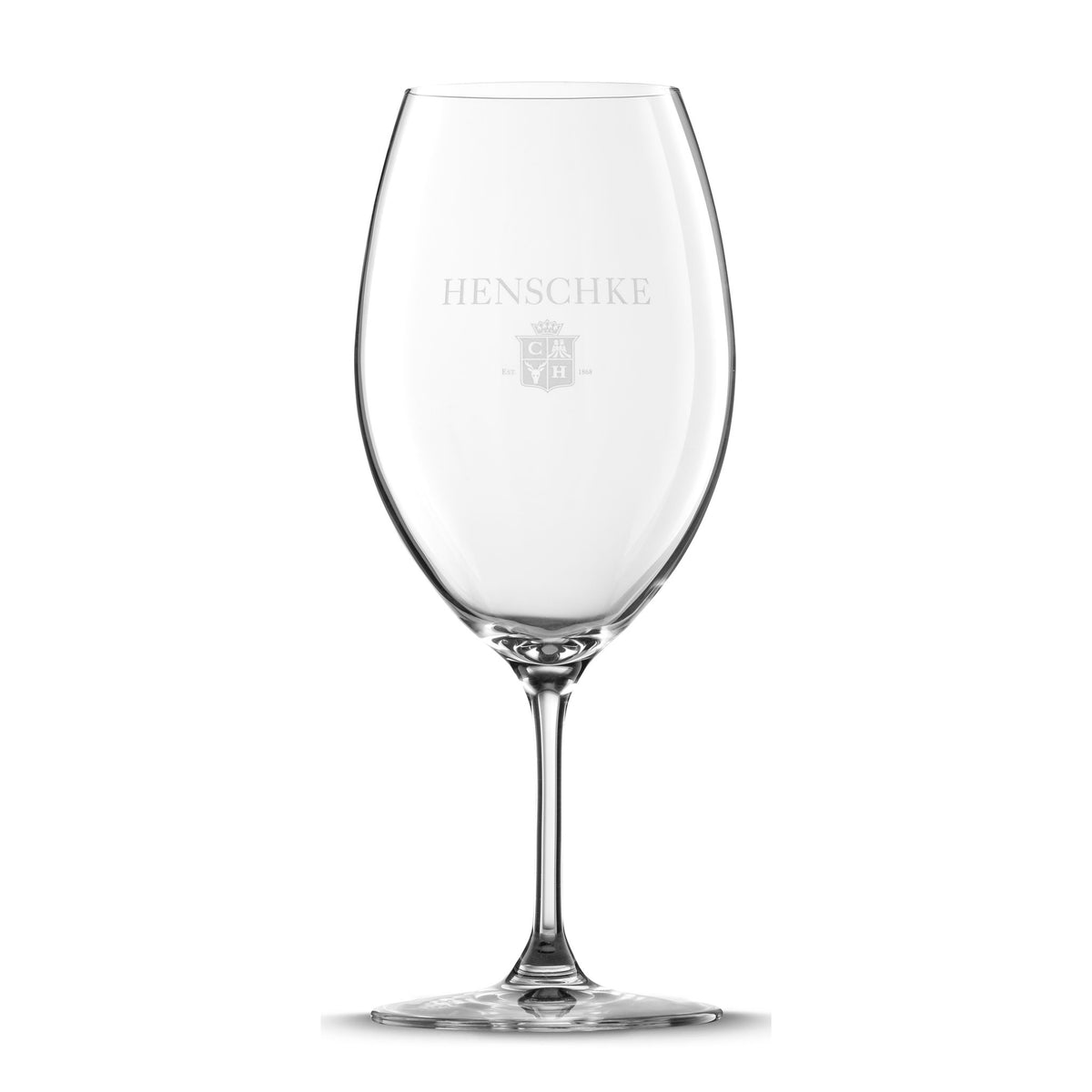 Henschke Keyneton Euphonium 2021 + Plumm Everyday Red Glasses Gift Pack - Kent Street Cellars