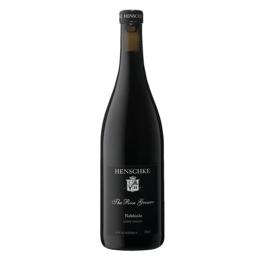 Henschke The Rose Grower Nebbiolo 2021