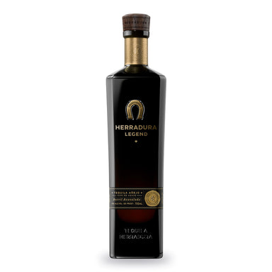 Herradura Legend Anejo Tequila 750ml - Kent Street Cellars