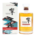 Hibiki Blossom Harmony Japanese Whisky 700ml (Limited Release 2023) - Kent Street Cellars