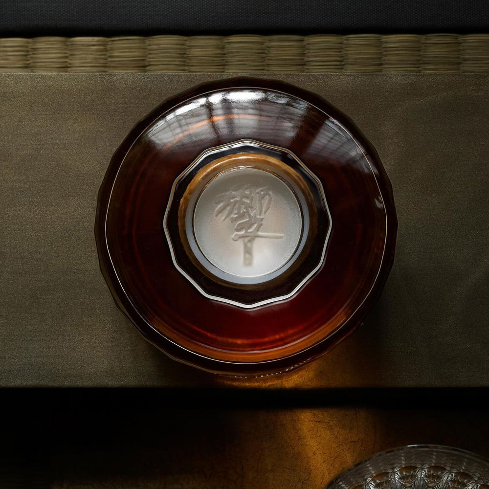 Hibiki Blender's Choice Blended Japanese Whisky 700ml