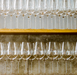 MARKTHOMAS No2100 Double Bend White Wine Glass (Single) - Kent Street Cellars