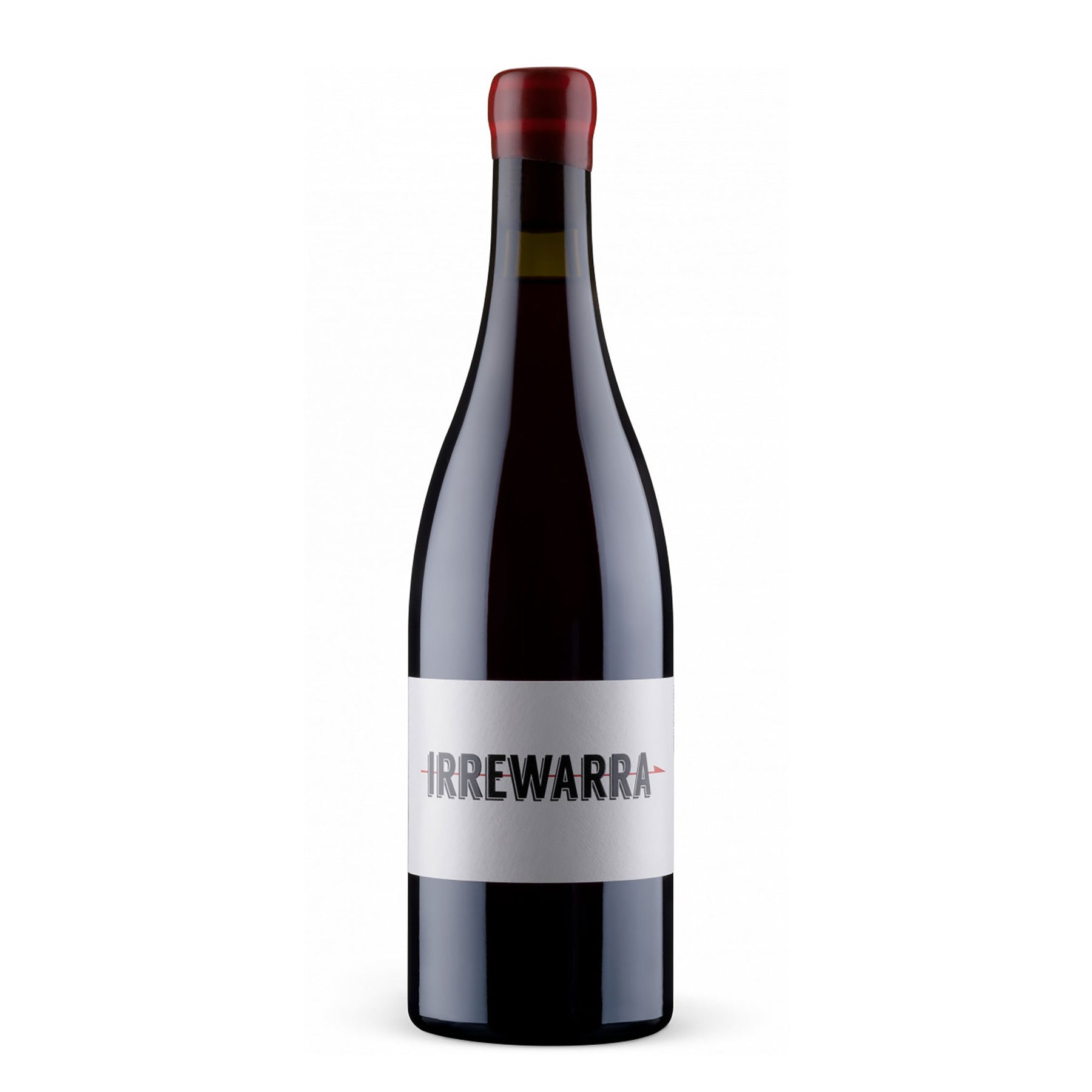 Irrewarra By Farr Pinot Noir 2022 - Kent Street Cellars