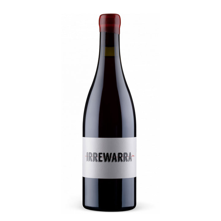 Irrewarra By Farr Pinot Noir 2022