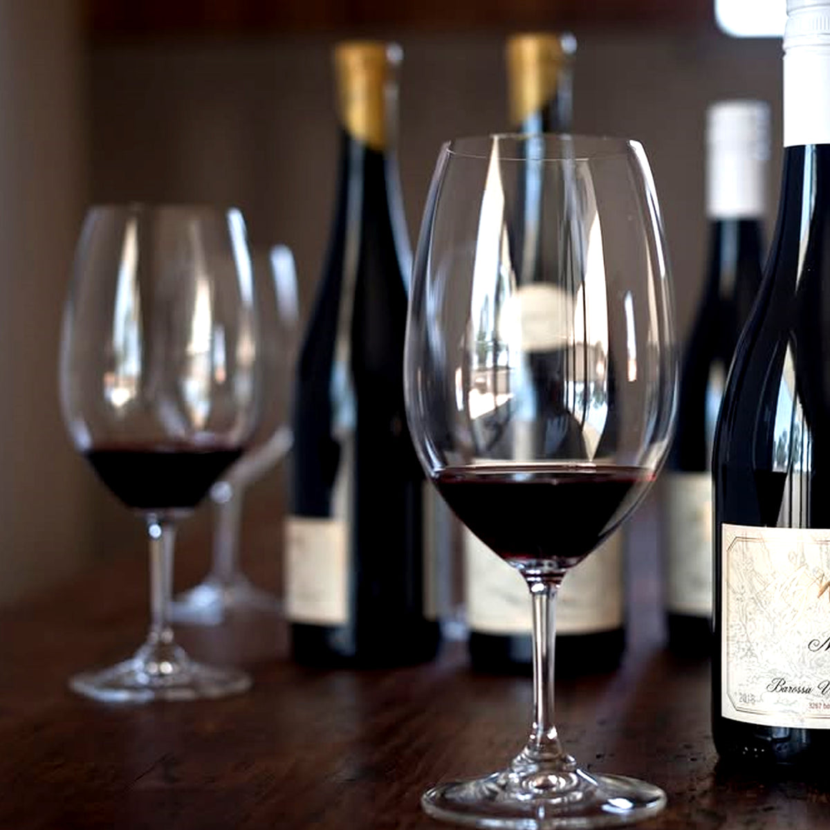 Izway Don Shiraz 2021