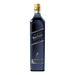 Johnnie Walker Blue Label Chinese New Year Limited Edition Year of the Wood Dragon Blended Scotch Whisky 700ml - Kent Street Cellars