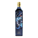 Johnnie Walker Blue Label Chinese New Year Limited Edition Year of the Wood Dragon Blended Scotch Whisky 700ml - Kent Street Cellars