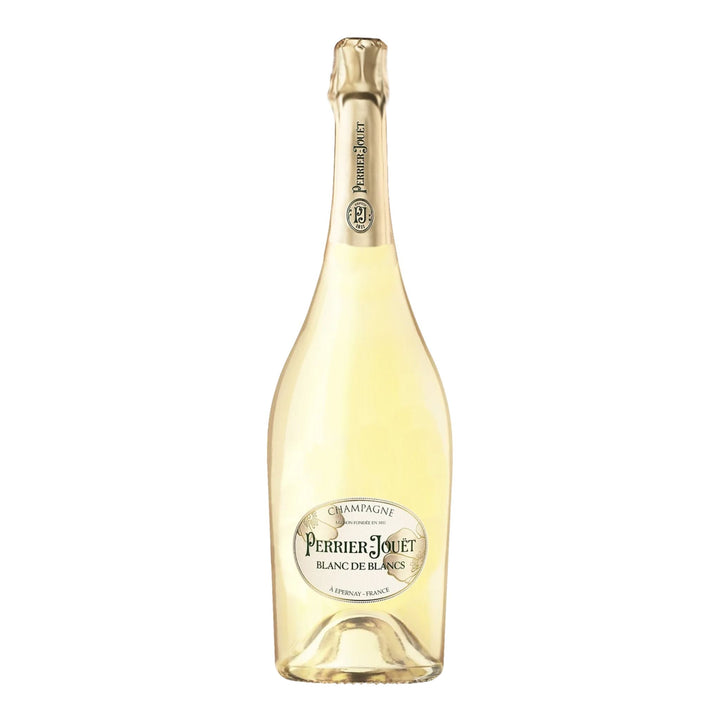 Perrier-Jouët Blanc de Blancs NV 1.5L