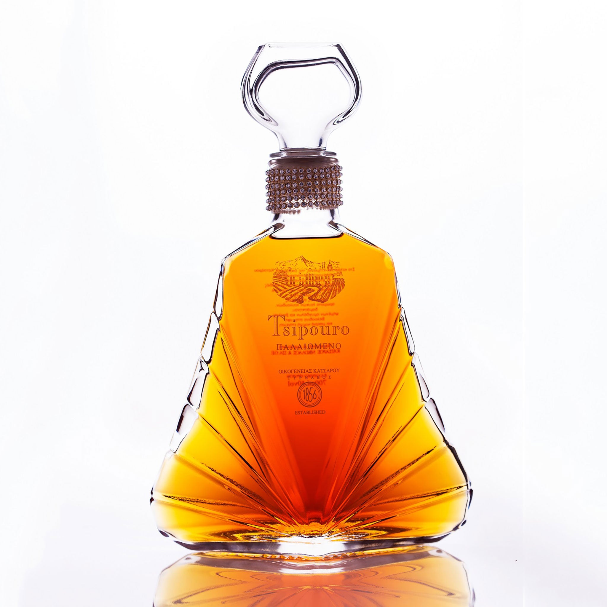 Azo külot qarshi bosdi Rossiyada ish joyida jinsiy aloqa