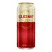 Kilkenny Draught (Case) - Kent Street Cellars