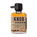 Knob Creek Kentucky Straight Bourbon Small Batch 50ml - Kent Street Cellars