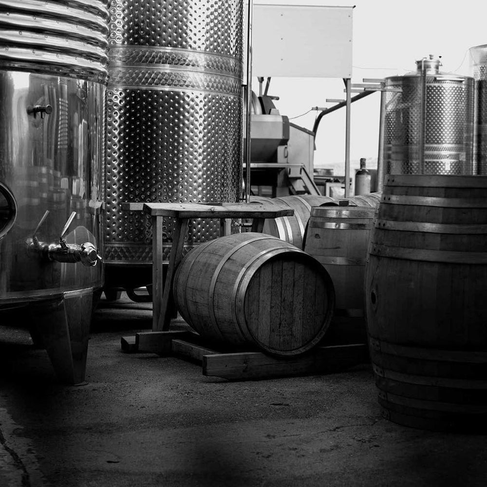 Kretaraki Meli Rakomelo 500ml