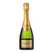 Krug Grande Cuvee Champagne NV 375ml - Kent Street Cellars