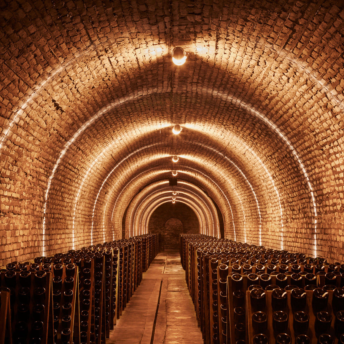 Krug Vintage 2002