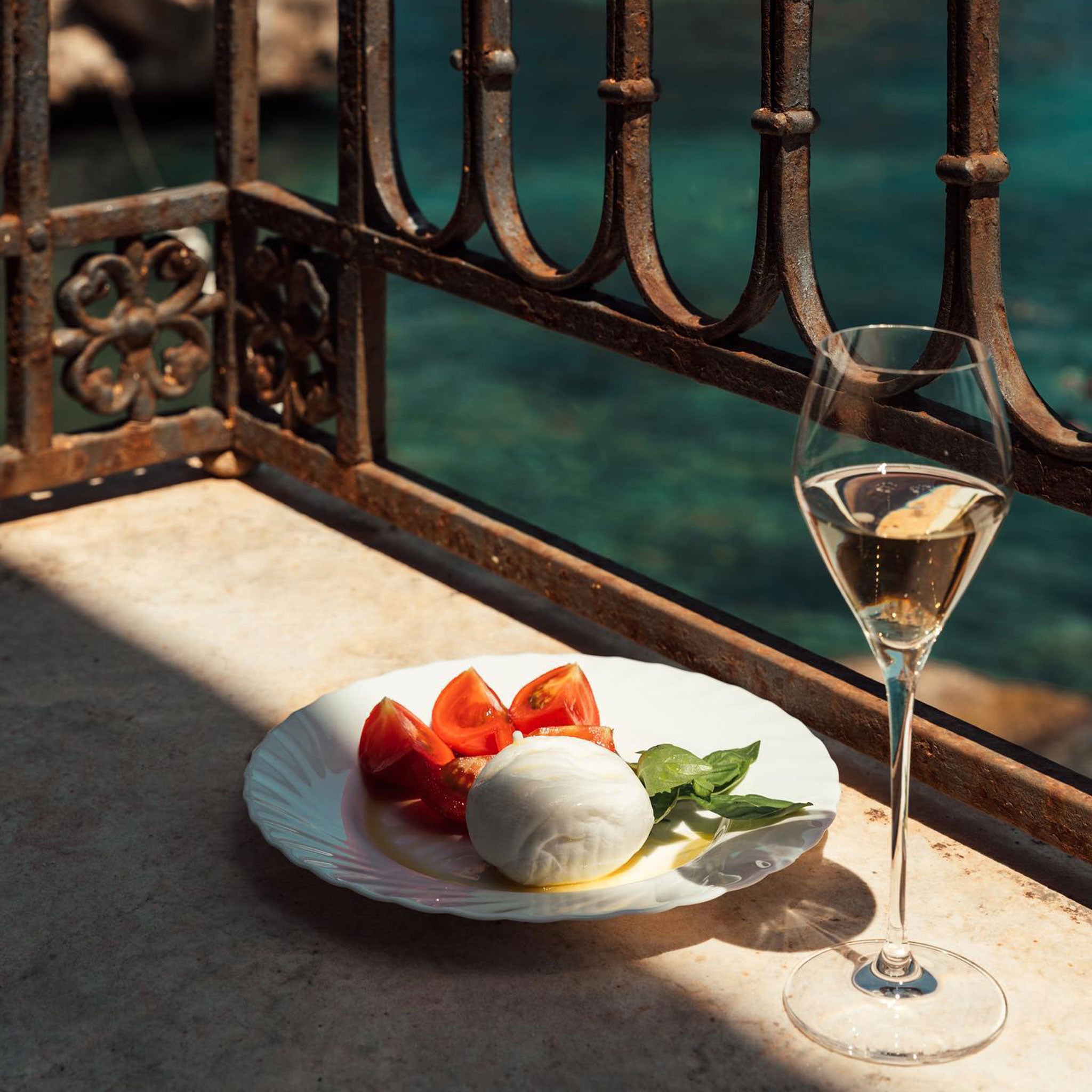 Krug Vintage 2006 Kent Street Cellars - Main Image