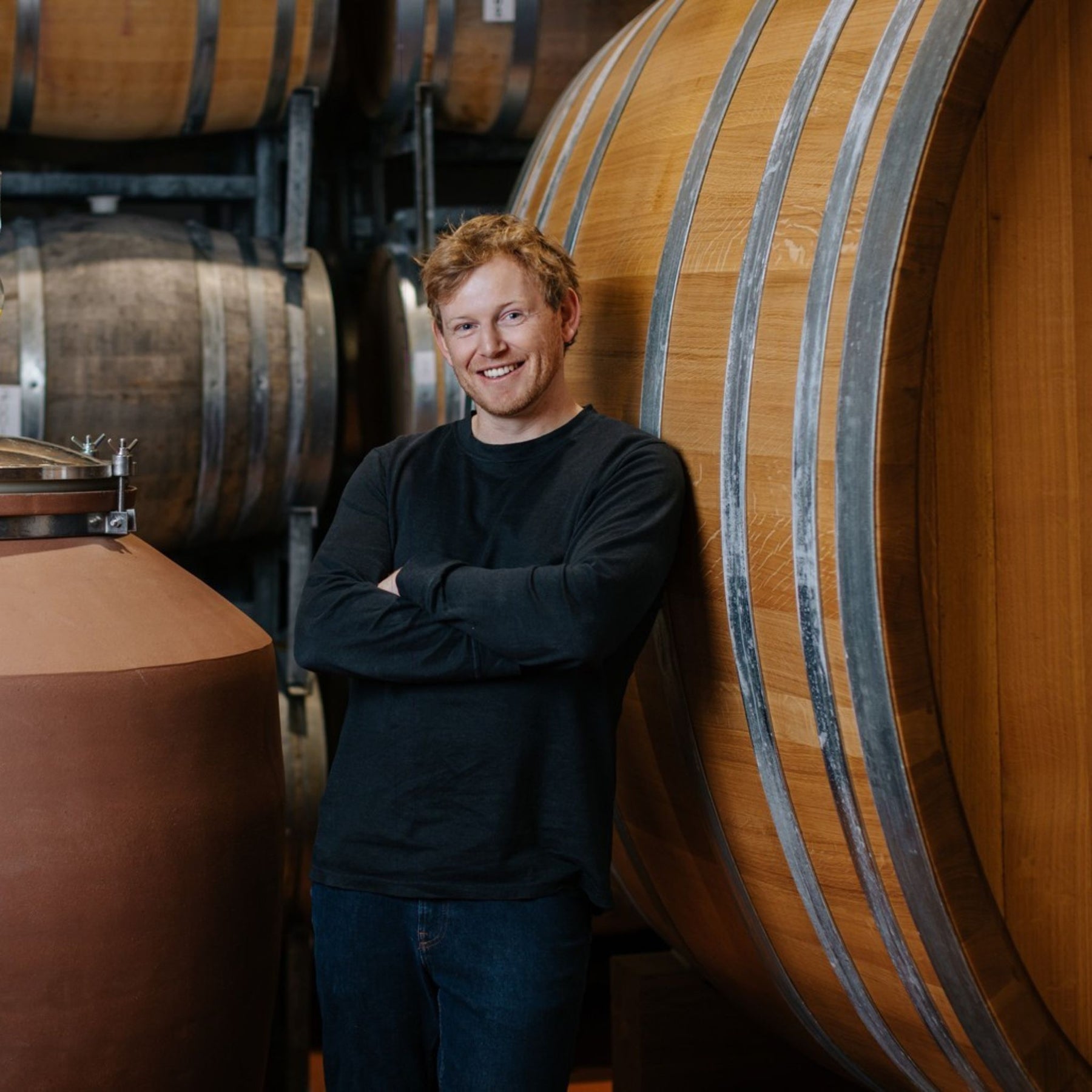 Craggy Range Hawkes Bay Rose 2025