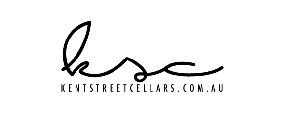 Kent Street Cellars coupon codes