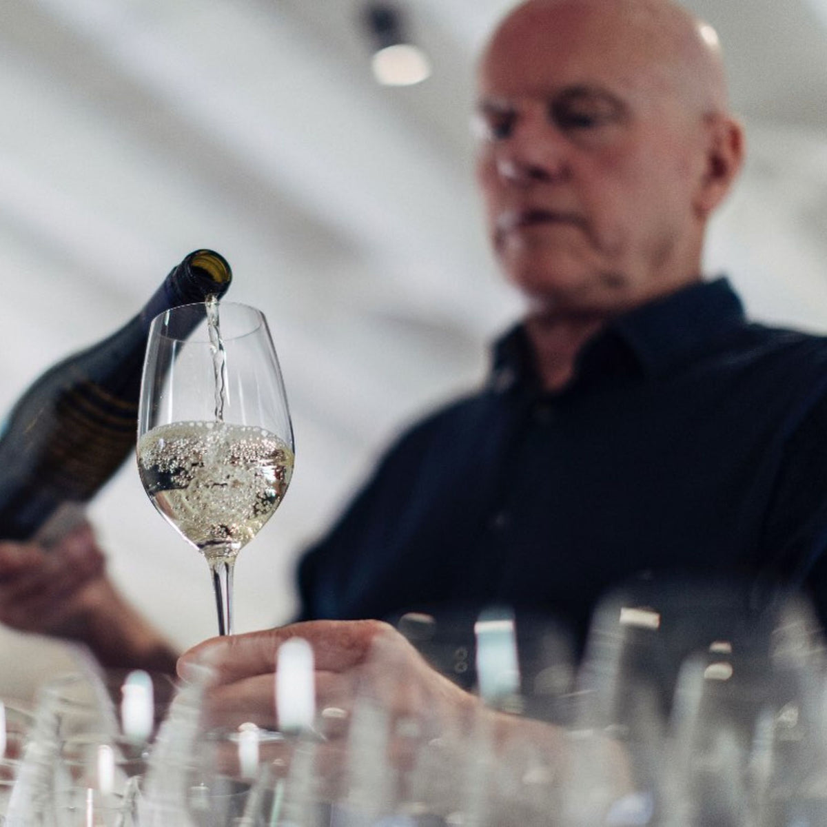 Grosset Polish Hill Riesling 2024