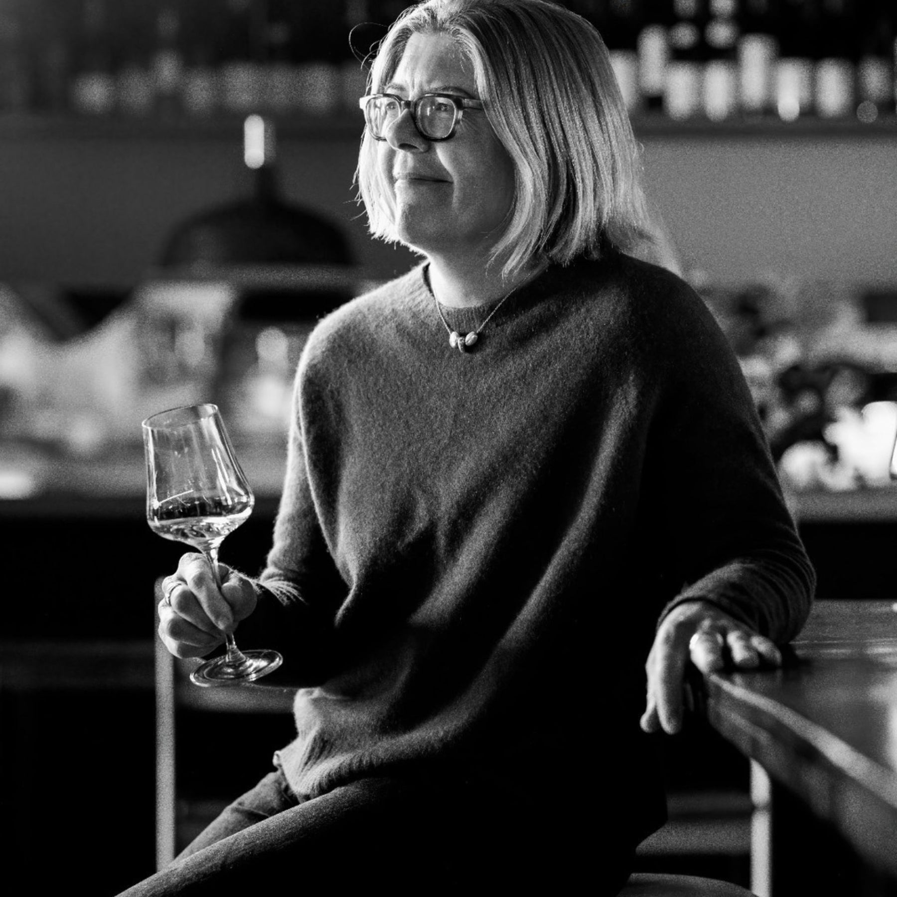 Stargazer Riesling 2024 - Kent Street Cellars