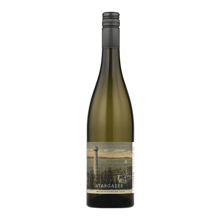 Stargazer Riesling 2024