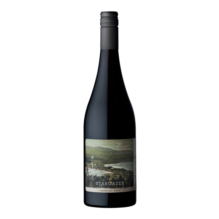 Stargazer Palisander Pinot Noir 2023