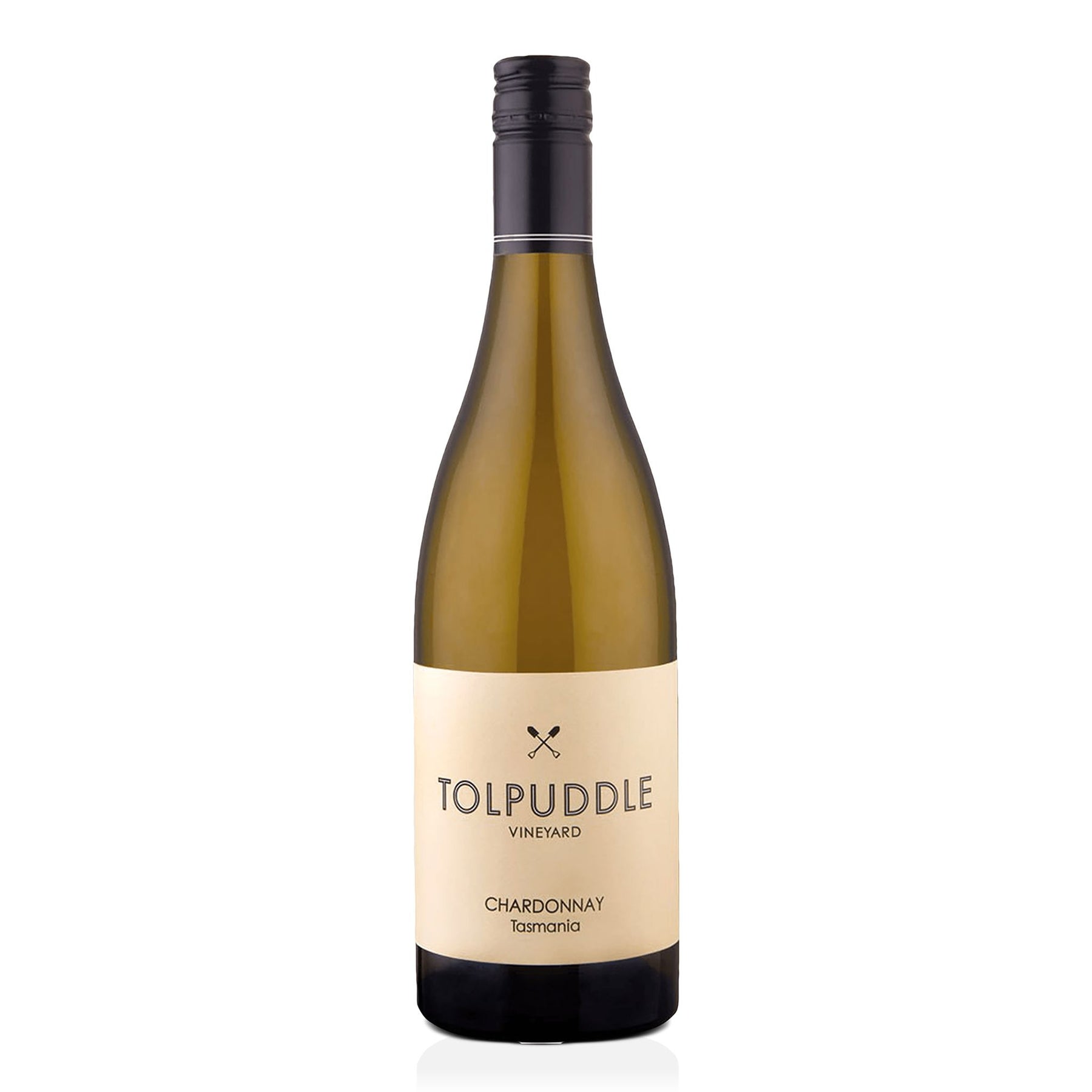 Tolpuddle Chardonnay 2023 - Kent Street Cellars