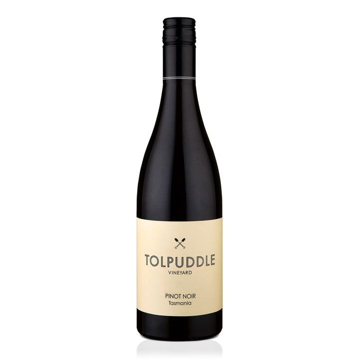 Tolpuddle Pinot Noir 2023