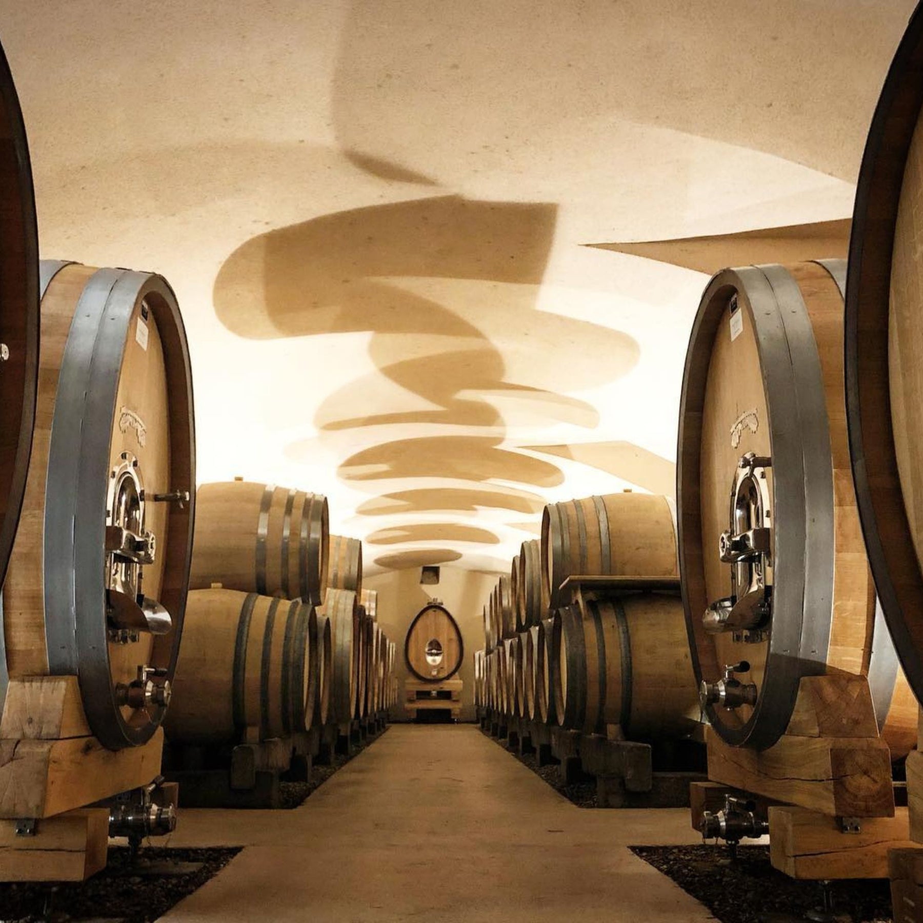 Benjamin Leroux Meursault 1er Cru Les Genevrières 2022 - Kent Street Cellars