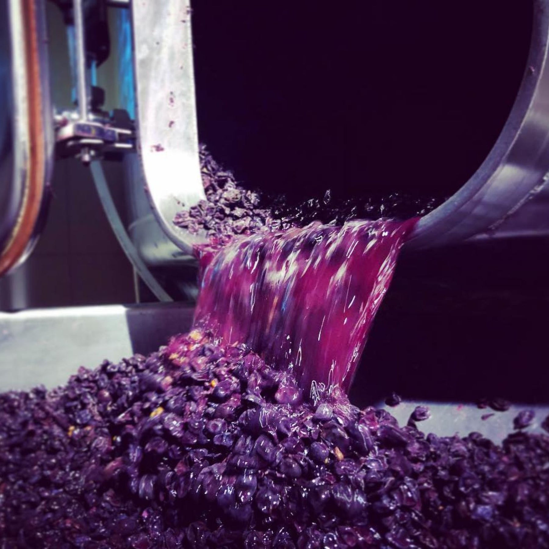 Benjamin Leroux Pommard 1er Cru Rugiens-Hauts 2022