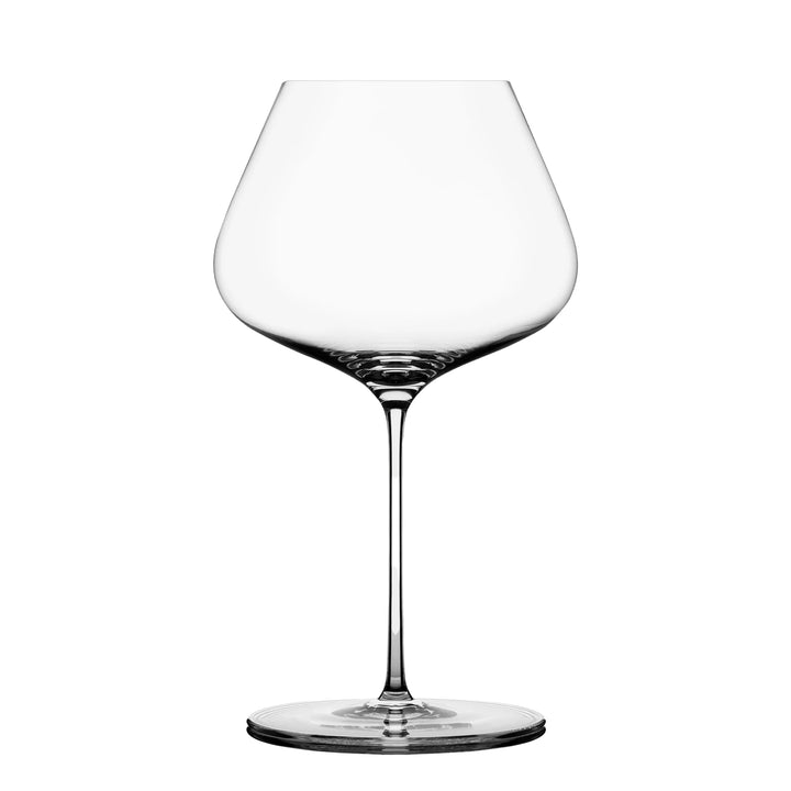 Zalto Balance Glass (Single)