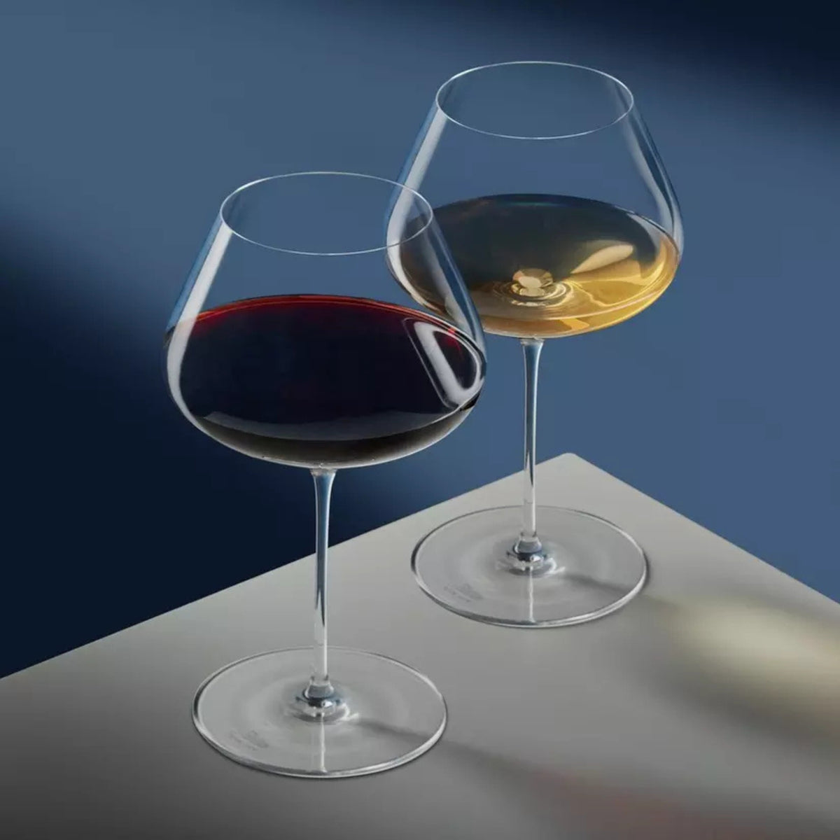 Zalto Balance Glass (Single)