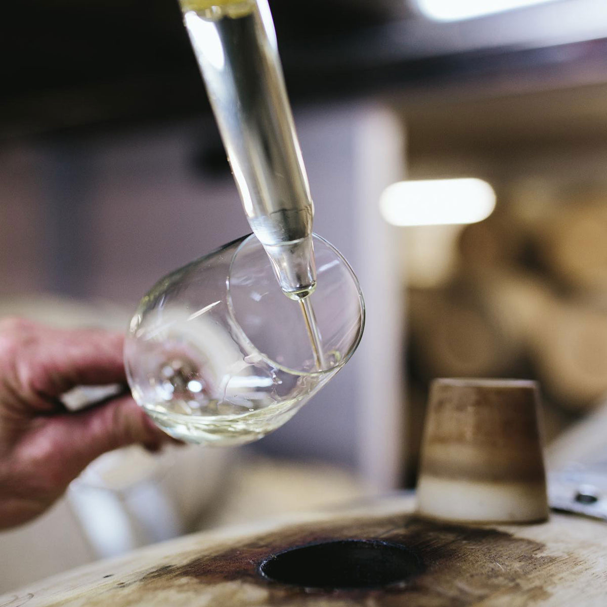 Kumeu River Rays Road Chardonnay 2024