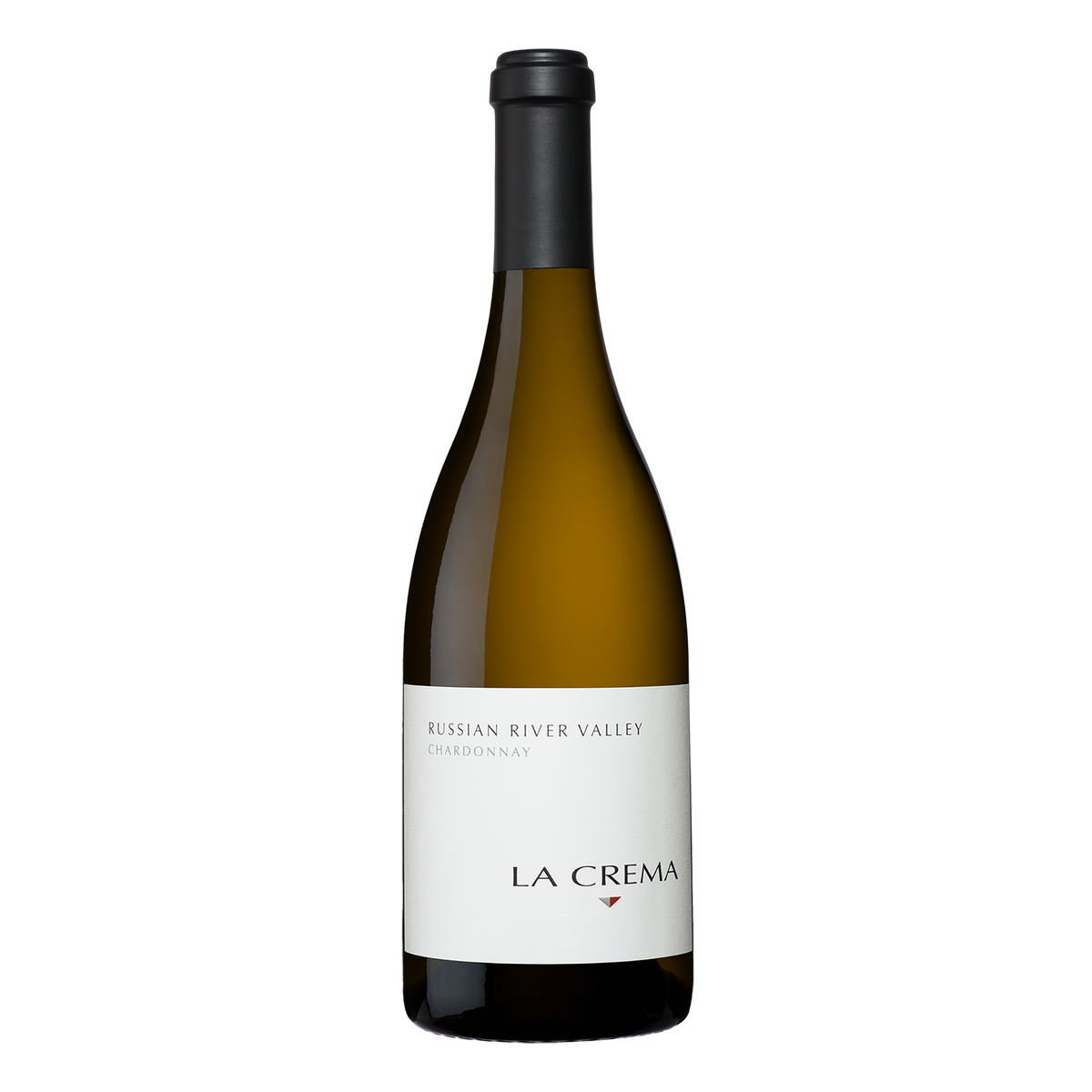 La Crema Russian River Valley Chardonnay 2022 - Kent Street Cellars